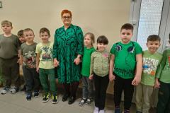 643345847_1323853119768240_6872058085985635059_n