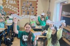 643347809_1323885709764981_8298559004959652592_n