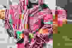 447250301_836400391846851_6467090977296846028_n