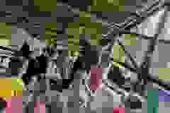 447253816_836400725180151_8956639287791049644_n