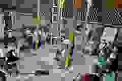 447292612_836415358512021_8881885192317810265_n