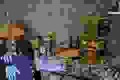 447297186_836400211846869_4678328352746917408_n