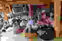 447414933_836400328513524_7017226872478990945_n