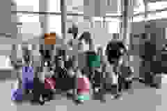 447421435_836399911846899_5582030832959221847_n