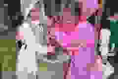 447425363_836400561846834_3456812149561288947_n
