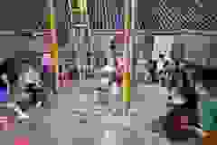 447433026_836400818513475_1729057805252733203_n