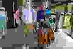 447491985_836578761829014_1766539803435043318_n