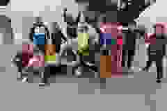 447519093_836415928511964_8695733935106094025_n