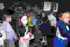 447555960_836400495180174_5416895592816296317_n