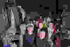 447651440_836400175180206_5429621167581944535_n