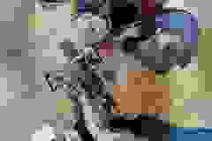 447728814_836415468512010_1129553395681019513_n