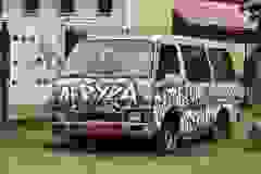 447748799_836400141846876_1163407564096671347_n