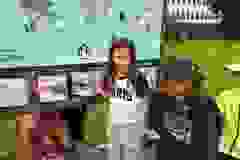 447761015_836415788511978_3996270093233840848_n