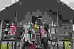 447773804_836400751846815_3704183433834217262_n
