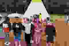 447888967_836578545162369_6115133747475102761_n