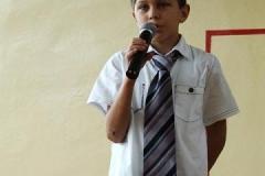 img025
