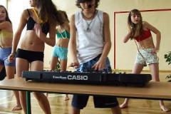 img026