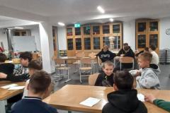 597925106_1268634685290084_4910152167876831271_n