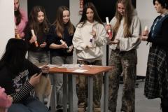 600159577_1268637811956438_6114080682742251541_n