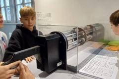 600238718_1268637641956455_5970046535301945213_n