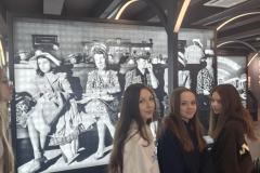 600251329_1268637865289766_7940735861583670908_n