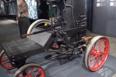 600271232_1268637665289786_3734404428919395025_n