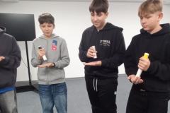 600284428_1268636355289917_991689888413481802_n