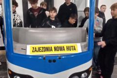 600288146_1268637548623131_8180986387247530831_n