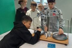 600297766_1268637591956460_4213411249133578474_n