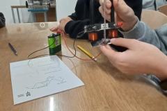 600438506_1268637521956467_2491909512684614815_n