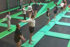 600487924_1268637911956428_7633681036021436912_n