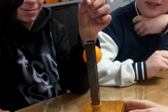 601037524_1268636031956616_2375767260231623542_n