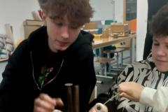 601401453_1268635985289954_1520274299403480467_n