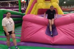 602434551_1268637965289756_4307263380420340246_n