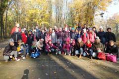 img0961dafa540676eab952