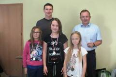 img5983dcdf7761234c56ba