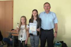 img7dbc844eb1e5d22e2513
