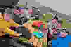 89d4cdc5-f0f2-4ad2-9fd4-81852748bdc7
