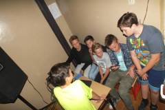 img304711e37d44849595a7
