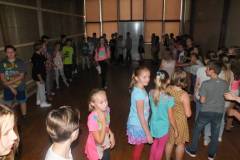 img5a0308eaabf54136abbd