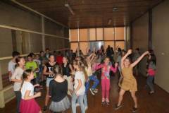 img87dcf575898ac995f299