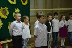 img016