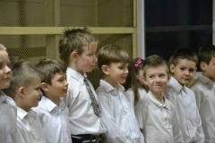 img023