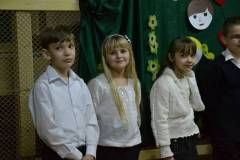 img041