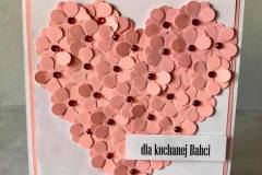 dzien2