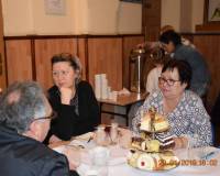 Dzień Babci i Dziadka