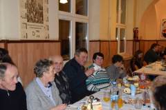 hdimg063a04685bf58fdbaa5a14dc3c52de