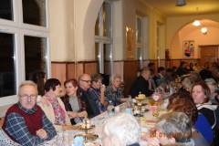 hdimg0e1dd5715570bea84f6a71e38b73f7