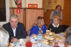 hdimg2a1220fe0b6b8697d75353f596f539
