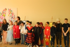 DSCN9400